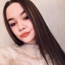 ���������� ������, ���� ������� �����, 24 ����, ������������ ��� ������, ����� � ���������