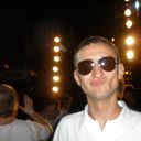  -,   Antony, 44 ,   