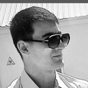 ���������� �����-���������, ���� ������� �����, 28 ���, ������������ ��� ������, ����� � ���������