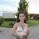  -,   , 22 ,   ,   