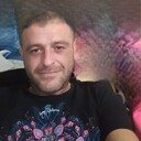  Tel Aviv-Yafo,   Dima, 37 ,   ,   , c , 
