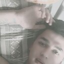 ���������� ������, ���� ������� ����, 26 ���, ������������ ��� ������, ����� � ���������, c�������� ���������, ���������