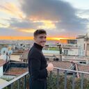 ���������� ������, ���� ������� ���������, 38 ���, ������������ ��� ����� � ���������, c�������� ���������, ���������