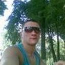 ,   Saha111, 35 ,   