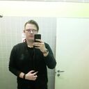  ,   , 21 ,   ,   , c , 