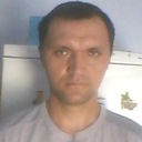  ,   , 38 ,     , c 