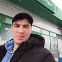 ���������� ������, ���� ������� ����, 37 ���, ������������ ��� ������, ����� � ���������, ���������