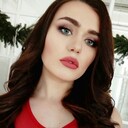  ,   , 26 ,   ,   , c 