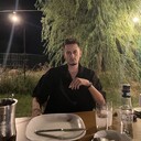 ���������� �����, ���� ����� Atakan, 25 ���, ������������ ��� ������, ����� � ���������