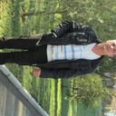  ,   HURIK, 44 ,   ,   , c 