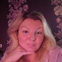 ���������� ������, ���� ������� ����, 43 ����, ������������ ��� ����� � ���������, c�������� ���������, ���������