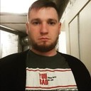 ���������� ������, ���� ������� Dartweider, 36 ���, ������������ ��� ������, ����� � ���������, c�������� ���������