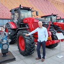 ���������� ����������, ���� ������� �������, 53 ����, ������������ ��� ����� � ���������, c�������� ���������