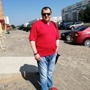 ���������� �������, ���� ������� ����, 45 ���, ������������ ��� ������, ����� � ���������, c�������� ���������