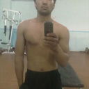 ���������� �����, ���� ������� IKrom, 32 ����, ������������ ��� ����� � ���������, c�������� ���������