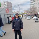  --,   , 43 ,   ,   , c , 