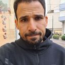  ,   Sefat, 28 ,   ,   