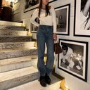 ���������� Velp, ���� ������� Daria, 28 ���, ������������ ��� ������, ����� � ���������