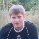 ���������� �������������, ���� ������� ���������, 35 ���, ������������ ��� ������, ����� � ���������, c�������� ���������