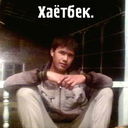 ���������� ������ ��������, ���� ������� C����, 35 ���, ������������ ��� ������, ����� � ���������, c�������� ���������, ���������