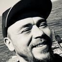  ,   Oledzhan, 37 ,     , c 