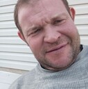  ,   Alexey, 40 ,     , c 