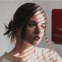 ���������� �����-���������, ���� ������� �����, 21 ���, ������������ 