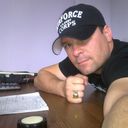 ���������� �������, ���� ������� �������, 48 ���, ������������ ��� ������, ����� � ���������, c�������� ���������, ���������