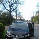 ���������� �������, ���� ������� Roman, 35 ���, ������������ ��� ������, ����� � ���������