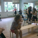 ���������� ������, ���� ������� �����, 29 ���, ������������ ��� ������, ����� � ���������, c�������� ���������