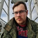 ���������� �����������, ���� ������� ������, 29 ���, ������������ ��� ������, ����� � ���������, c�������� ���������, ���������