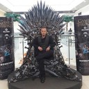 ���������� ������, ���� ������� �������, 31 ���, ������������ ��� ������, ����� � ���������, c�������� ���������