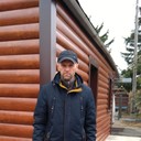 ���������� ������, ���� ������� ����, 55 ���, ������������ ��� ������, ����� � ���������, c�������� ���������