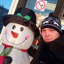 ���������� �����������-��-�����, ���� ������� Nikolai, 33 ����, ������������ ��� ������, ����� � ���������, c�������� ���������