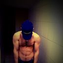 ���������� ������, ���� ������� ����, 33 ����, ������������ ��� ������, ����� � ���������, c�������� ���������