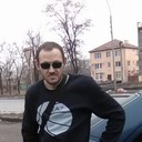  --,   , 47 ,   ,   , c 