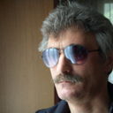  ,   Julian 69, 50 ,   
