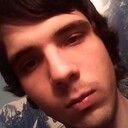 ���������� �������, ���� ������� ����, 34 ����, ������������ ��� ������, ����� � ���������