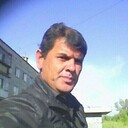  ,   Hamidjan, 48 ,   ,   