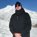 ���������� ���������, ���� ������� ����, 28 ���, ������������ ��� ������, ����� � ���������, ���������