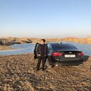 ���������� �������, ���� ������� AAA, 33 ����, ������������ ��� ������, ����� � ���������, c�������� ���������