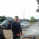 ���������� ������, ���� ������� Petr, 43 ����, ������������ ��� ������, ����� � ���������