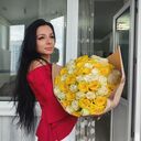  ,   , 27 ,   ,   , c , 