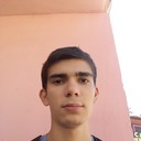 ���������� ���������, ���� ������� ����, 26 ���, ������������ ��� ������, ����� � ���������, c�������� ���������