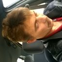 ���������� �����, ���� ������� Caha, 58 ���, ������������ 