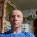 ���������� �����, ���� ������� ���������, 48 ���, ������������ ��� c�������� ���������