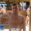  ,   Roma, 39 ,   