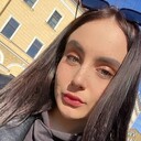 ���������� ������, ���� ������� �����, 25 ���, ������������ ��� ����� � ���������, c�������� ���������