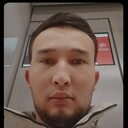 ���������� ������, ���� ����� Muhammad, 25 ���, ������������ ��� c�������� ���������