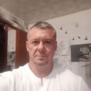 ���������� ������� �����, ���� ������� ���������, 45 ���, ������������ ��� ������, ����� � ���������, c�������� ���������